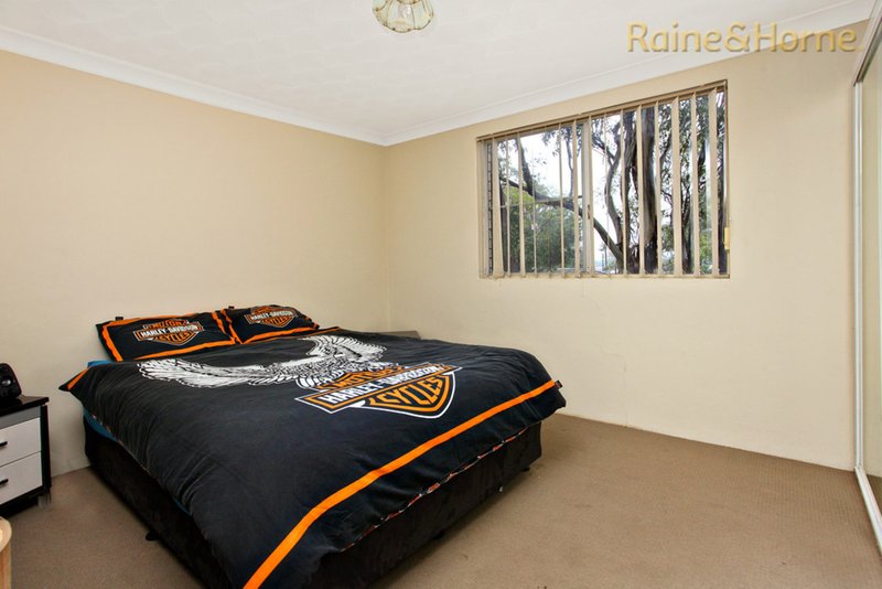 Photo - 16/54-55 Park Avenue, Kingswood NSW 2747 - Image 3