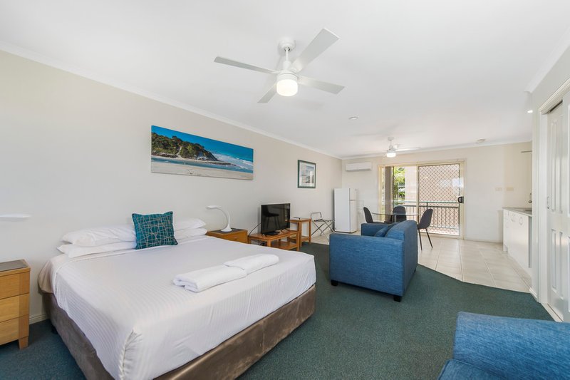 Photo - 16/54-56 William Street, Port Macquarie NSW 2444 - Image 2