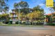 Photo - 16/54-60 Hassall Street, Westmead NSW 2145 - Image 1