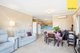 Photo - 16/54-60 Hassall Street, Westmead NSW 2145 - Image 3