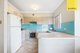 Photo - 16/54-60 Hassall Street, Westmead NSW 2145 - Image 4