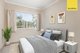 Photo - 16/54-60 Hassall Street, Westmead NSW 2145 - Image 5