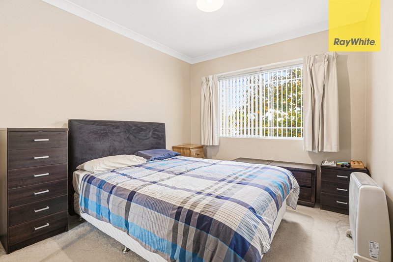 Photo - 16/54-60 Hassall Street, Westmead NSW 2145 - Image 6