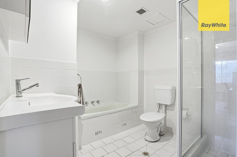 Photo - 16/54-60 Hassall Street, Westmead NSW 2145 - Image 7