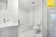 Photo - 16/54-60 Hassall Street, Westmead NSW 2145 - Image 7