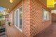 Photo - 16/54-60 Hassall Street, Westmead NSW 2145 - Image 9