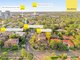 Photo - 16/54-60 Hassall Street, Westmead NSW 2145 - Image 10