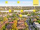 Photo - 16/54-60 Hassall Street, Westmead NSW 2145 - Image 12