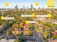 Photo - 16/54-60 Hassall Street, Westmead NSW 2145 - Image 13