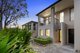 Photo - 16/54-62 Osprey Drive, Illawong NSW 2234 - Image 1