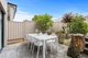 Photo - 16/54-62 Osprey Drive, Illawong NSW 2234 - Image 11