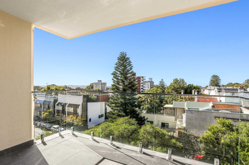 16/54-64 Bondi Road, Bondi Junction NSW 2022