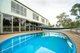 Photo - 1654 Crystalbrook Road, Crystal Brook QLD 4800 - Image 6