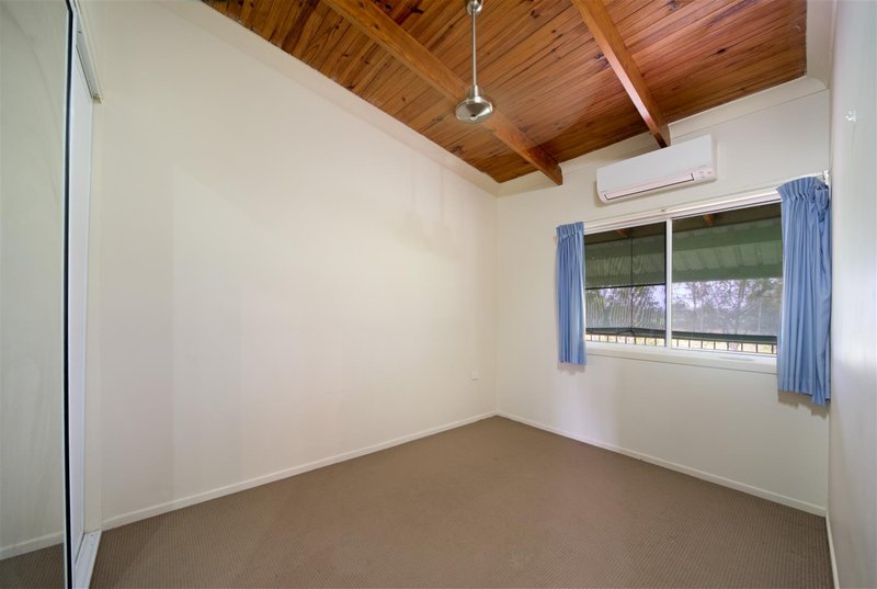 Photo - 1654 Crystalbrook Road, Crystal Brook QLD 4800 - Image 10