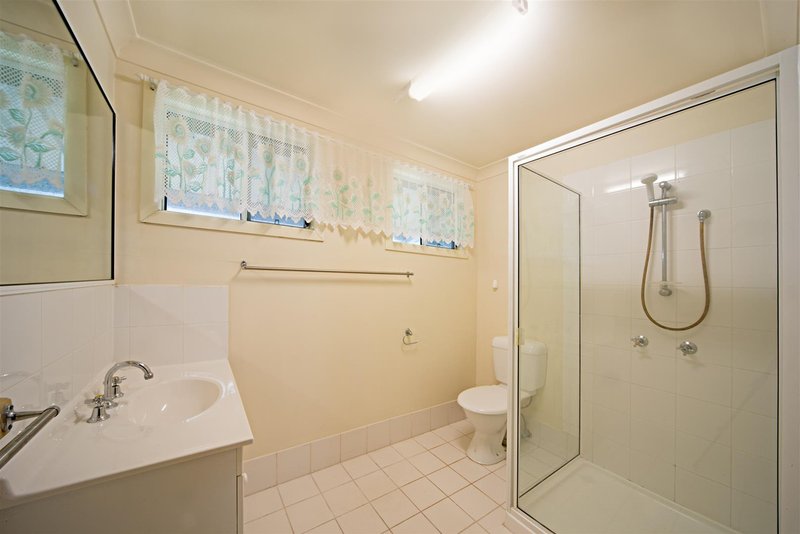 Photo - 1654 Crystalbrook Road, Crystal Brook QLD 4800 - Image 12