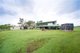 Photo - 1654 Crystalbrook Road, Crystal Brook QLD 4800 - Image 23