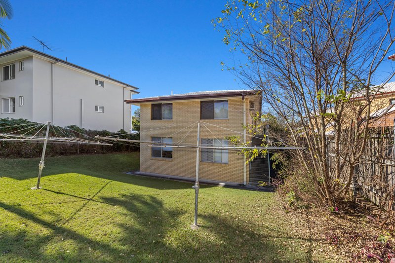 Photo - 1/654 South Pine Road, Everton Park QLD 4053 - Image 10