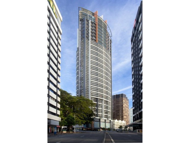 Photo - 165/420 Queen Street, Brisbane City QLD 4000 - Image 14