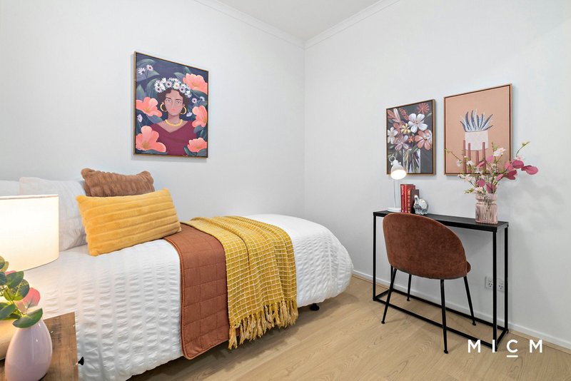 Photo - 165/488 Swanston Street, Carlton VIC 3053 - Image 7