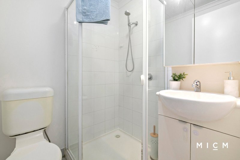 Photo - 165/488 Swanston Street, Carlton VIC 3053 - Image 8