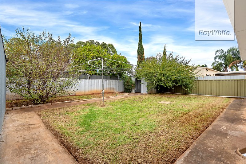 Photo - 1655 Main North Road, Salisbury East SA 5109 - Image 10