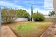 Photo - 1655 Main North Road, Salisbury East SA 5109 - Image 10