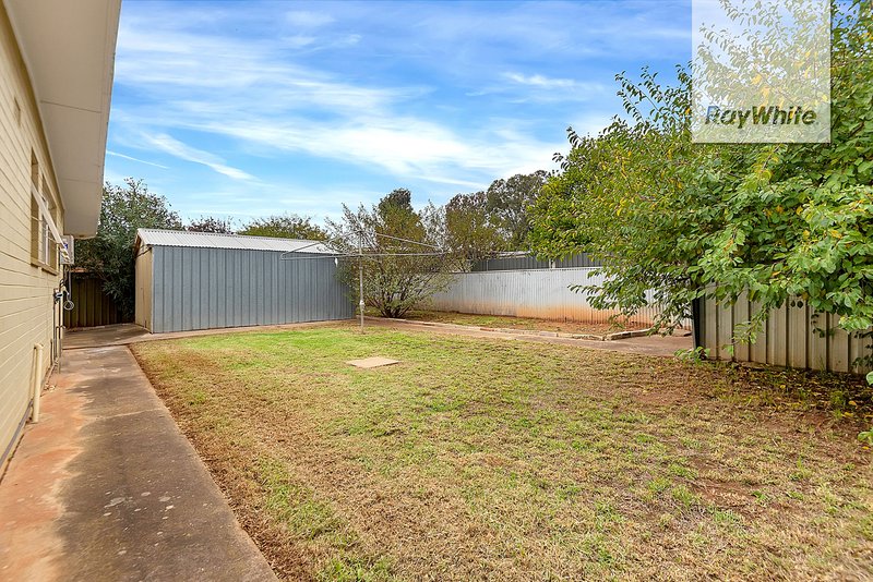 Photo - 1655 Main North Road, Salisbury East SA 5109 - Image 11