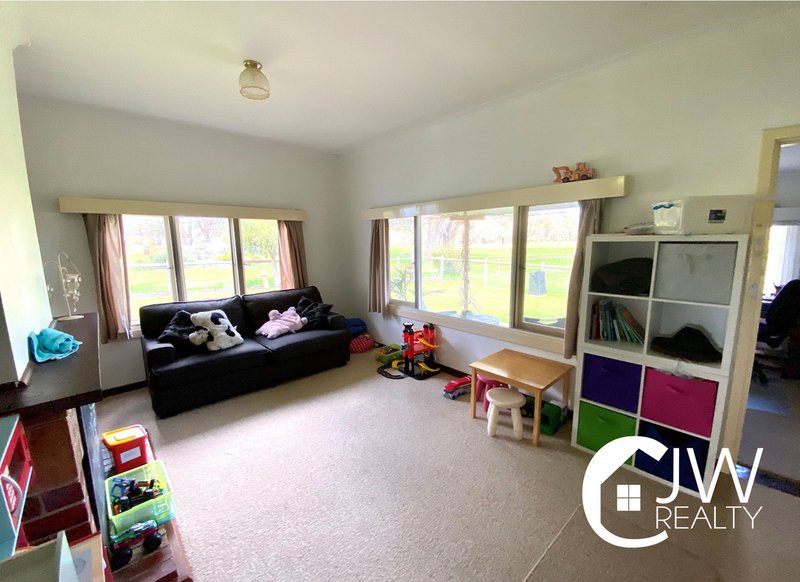 Photo - 1655 Perup Road, Manjimup WA 6258 - Image 7