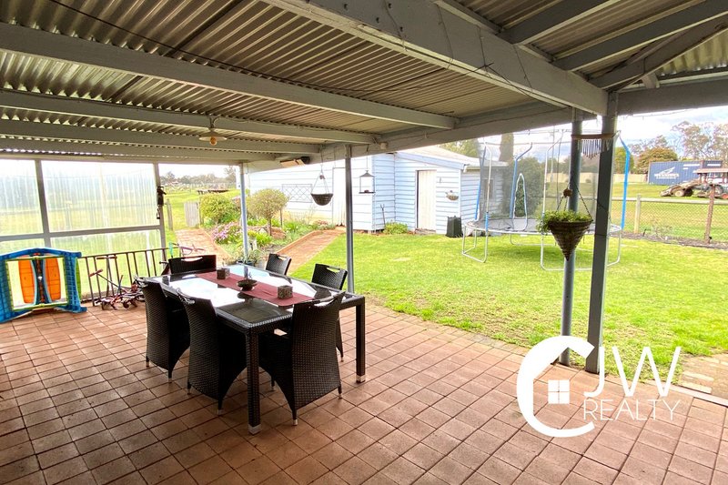 Photo - 1655 Perup Road, Manjimup WA 6258 - Image 14