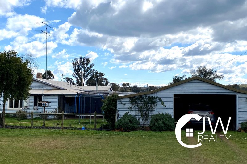 Photo - 1655 Perup Road, Manjimup WA 6258 - Image 15