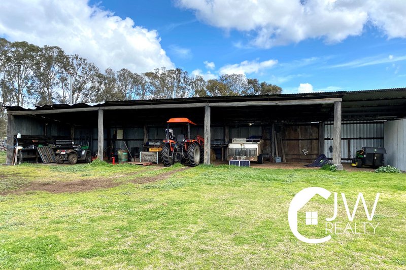 Photo - 1655 Perup Road, Manjimup WA 6258 - Image 18