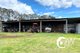 Photo - 1655 Perup Road, Manjimup WA 6258 - Image 18