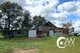 Photo - 1655 Perup Road, Manjimup WA 6258 - Image 22