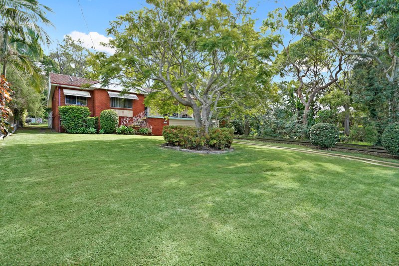 Photo - 1655 Pittwater Road, Mona Vale NSW 2103 - Image 1