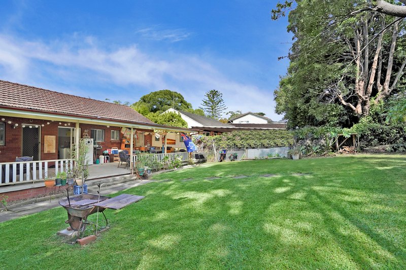 Photo - 1655 Pittwater Road, Mona Vale NSW 2103 - Image 2