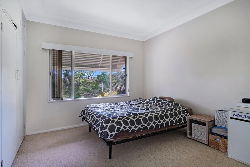 Photo - 1655 Pittwater Road, Mona Vale NSW 2103 - Image 6