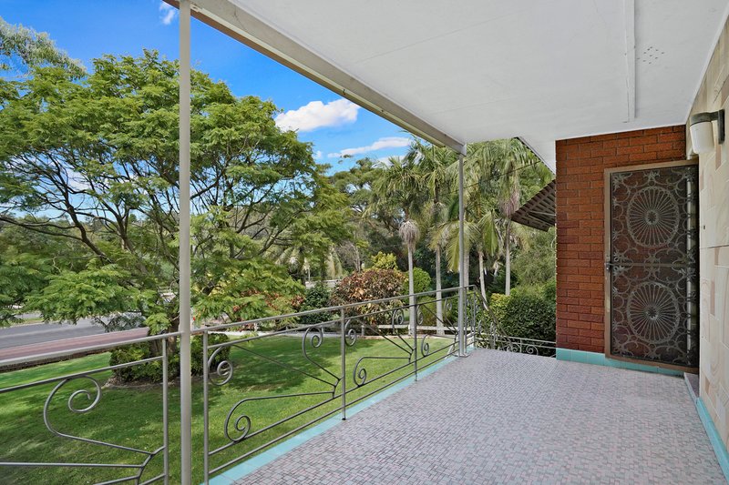 Photo - 1655 Pittwater Road, Mona Vale NSW 2103 - Image 8