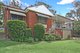 Photo - 1655 Pittwater Road, Mona Vale NSW 2103 - Image 9