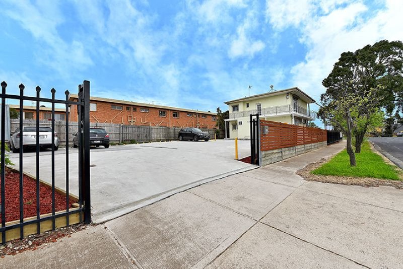 Photo - 1655 Sydney Road, Campbellfield VIC 3061 - Image 2