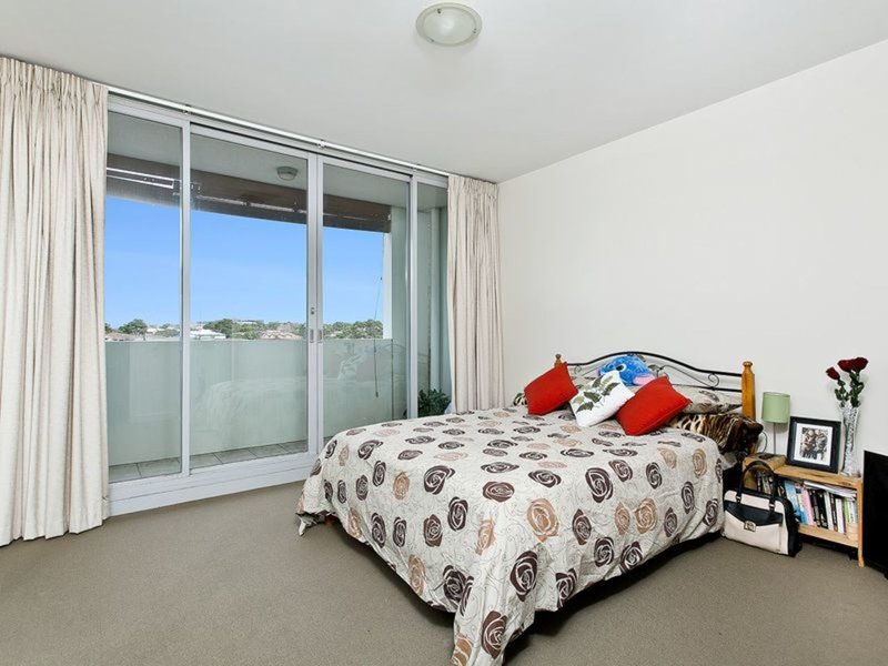 Photo - 16/555 Princes Highway, Rockdale NSW 2216 - Image 6