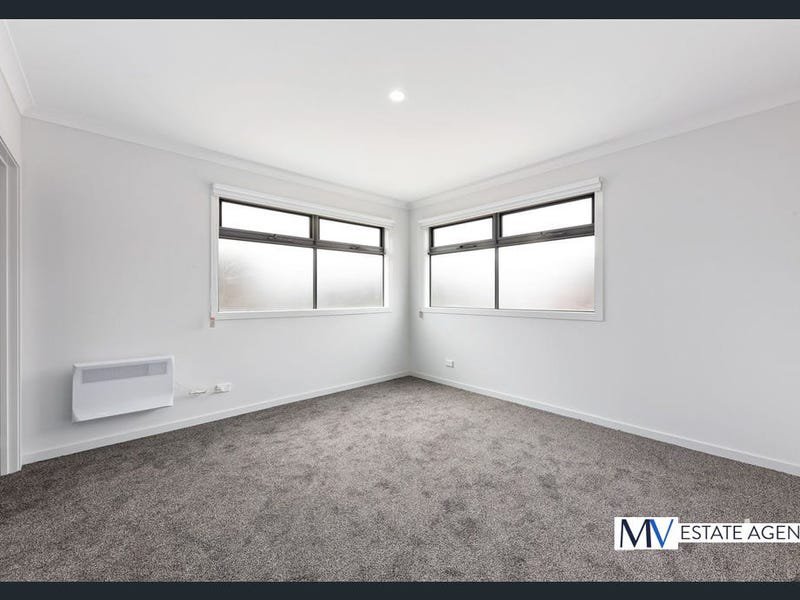 Photo - 16/55B Oakwood Road, Albanvale VIC 3021 - Image 7