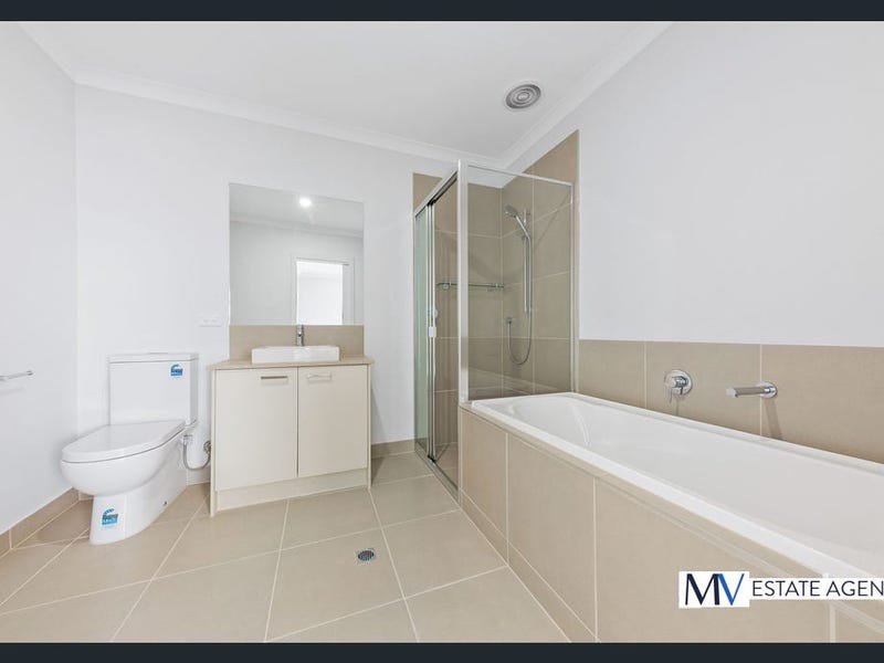 Photo - 16/55B Oakwood Road, Albanvale VIC 3021 - Image 9