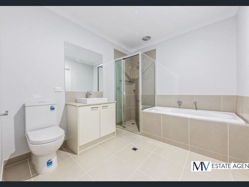 Photo - 16/55B Oakwood Road, Albanvale VIC 3021 - Image 10