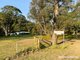 Photo - 1656 Maitland Vane Road, Lambs Valley NSW 2335 - Image 1