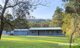 Photo - 1656 Maitland Vane Road, Lambs Valley NSW 2335 - Image 4