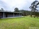 Photo - 1656 Maitland Vane Road, Lambs Valley NSW 2335 - Image 5