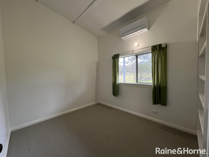 Photo - 1656 Maitland Vane Road, Lambs Valley NSW 2335 - Image 9