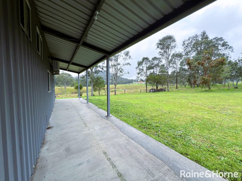 Photo - 1656 Maitland Vane Road, Lambs Valley NSW 2335 - Image 13