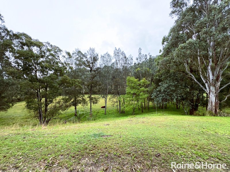 Photo - 1656 Maitland Vane Road, Lambs Valley NSW 2335 - Image 14