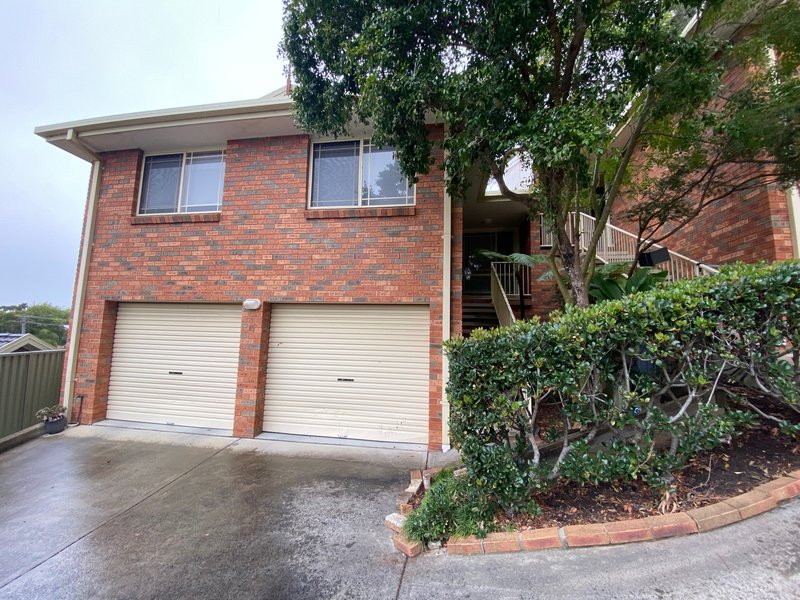 16/56 Ryans Road, Umina Beach NSW 2257